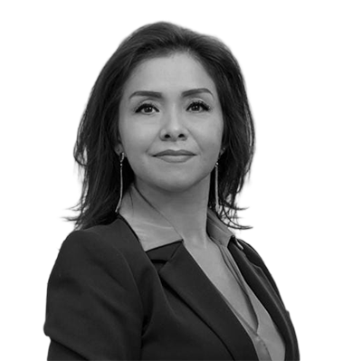 Carol Castellanos